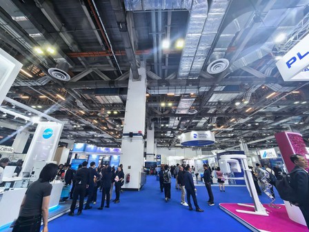 a3cc2bd23672eb7c54b417f75f48f1b8 a3cc2bd23672eb7c54b417f75f48f1b8