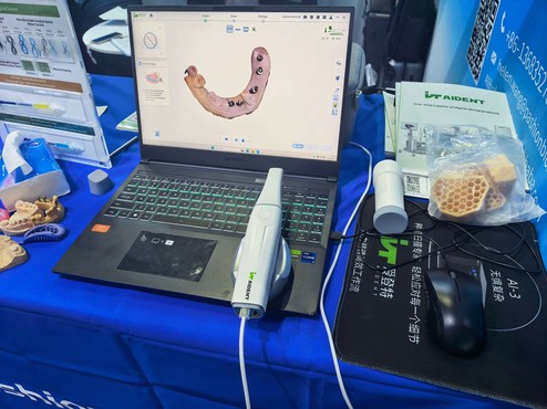 f045a6c9964883ae3f9c550efbbffeb7 f045a6c9964883ae3f9c550efbbffeb7