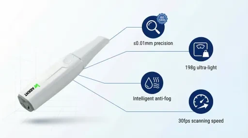 LIPPbymo0yixGXpW1 LIPPbymo0yixGXpW1